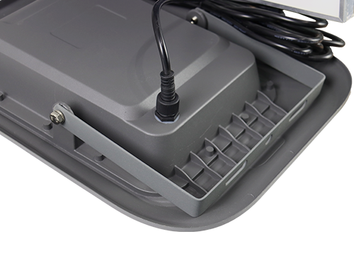 Suiming Solar Flood Light SM SF087 5