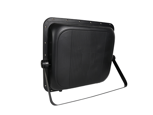 Suiming Solar Flood Light SM SF088 1 1