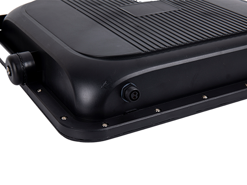 Suiming Solar Flood Light SM SF088 2 1