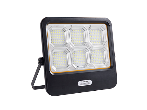 Suiming Solar Flood Light SM SF088 3