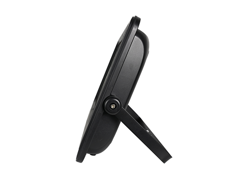 Suiming Solar Flood Light SM SF088 5