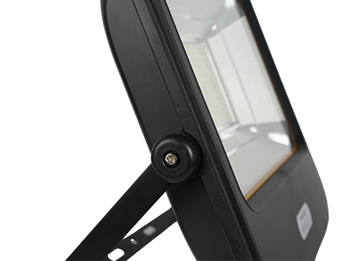 Suiming Solar Flood Light SM SF089 1