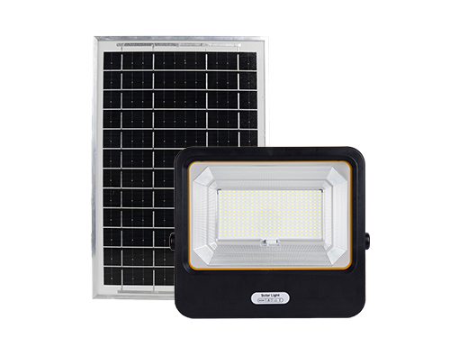 Suiming Solar Flood Light SM SF089 2