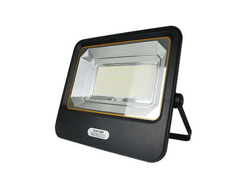 Suiming Solar Flood Light SM SF089 3