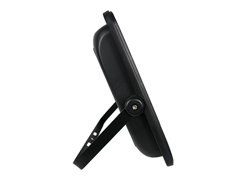 Suiming Solar Flood Light SM SF089 4