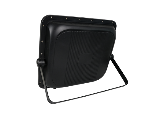 Suiming Solar Flood Light SM SF089 5