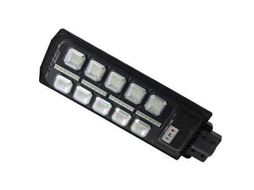 Suiming Solar Street Light SM S0531