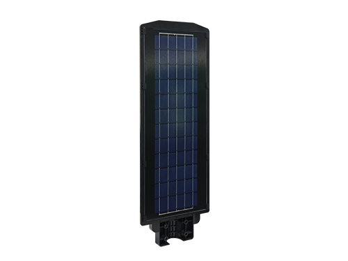 Suiming Solar Street Light SM S0533