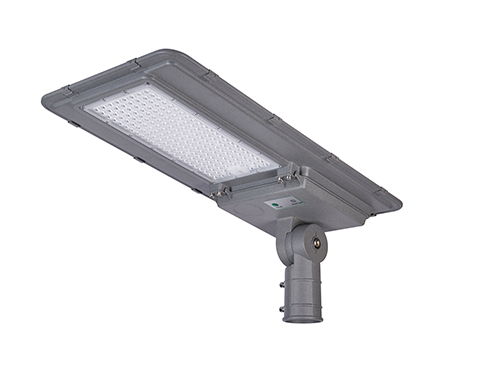 Suiming Solar Street Light SM S0601