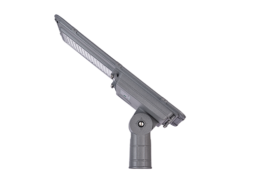 Suiming Solar Street Light SM S0602