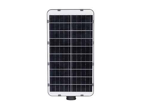 Suiming Solar Street Light SM S0603