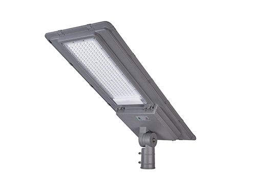 Suiming Solar Street Light SM S0604