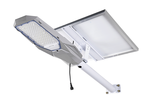 Suiming Solar Street Light SM S0611 1