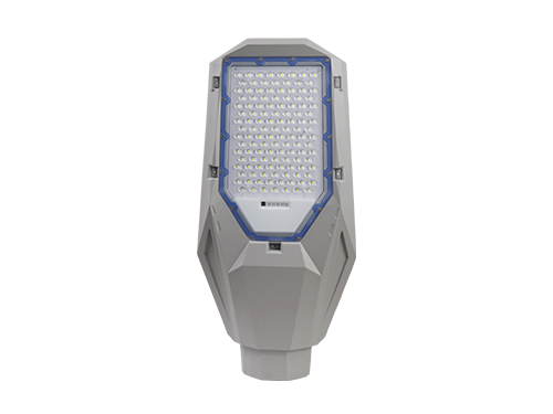 Suiming Solar Street Light SM S0612