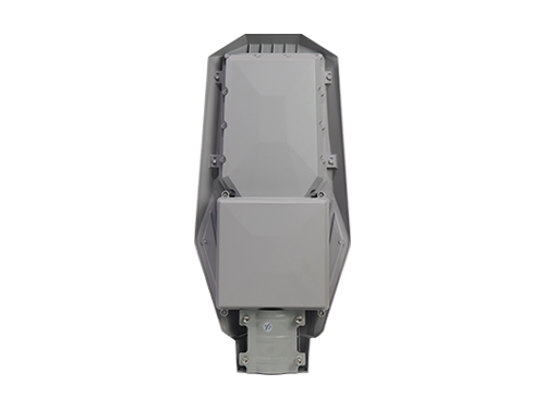 Suiming Solar Street Light SM S0613