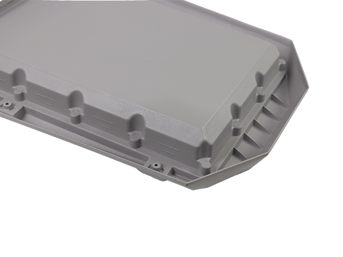 Suiming Solar Street Light SM S0615