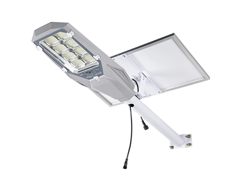 Suiming Solar Street Light SM S0621 1