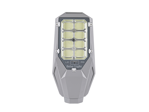 Suiming Solar Street Light SM S0622