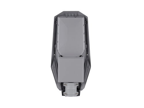 Suiming Solar Street Light SM S0623