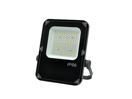 Suiming LED Flood Light SM FL011 1