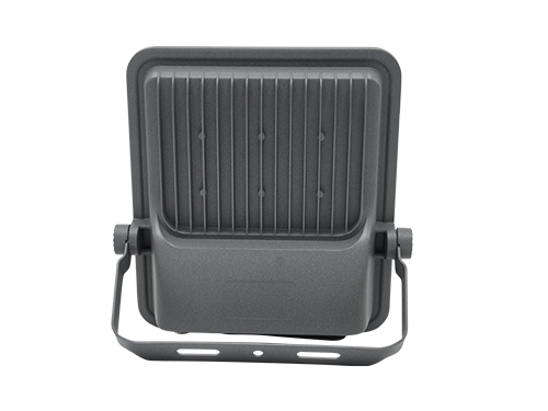 Suiming LED Flood Light SM FL011 3