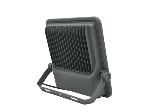Suiming LED Flood Light SM FL011 4