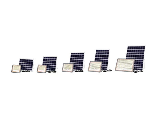 Suiming Solar Flood Light SM SF015 1 1