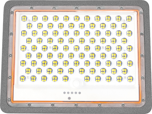Suiming Solar Flood Light SM SF015 4