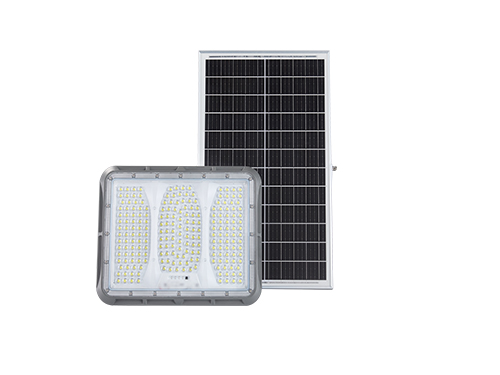 Suiming Solar Flood Light SM SF016 1