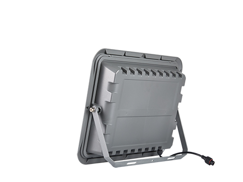 Suiming Solar Flood Light SM SF016 2