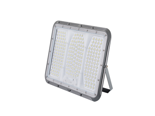 Suiming Solar Flood Light SM SF016 3