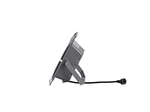 Suiming Solar Flood Light SM SF016 5