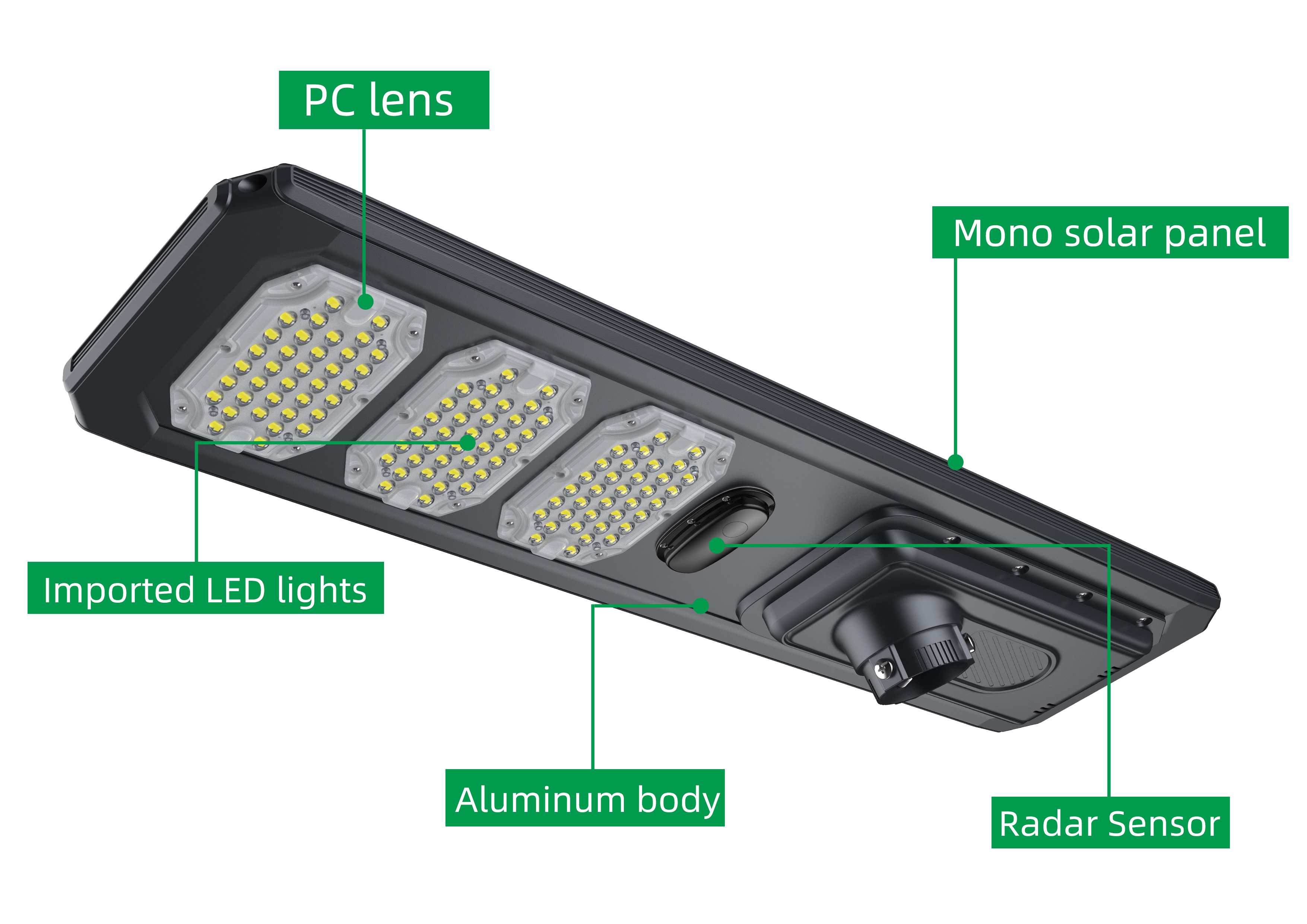 e8a3124e0a0e55a90f98cb228