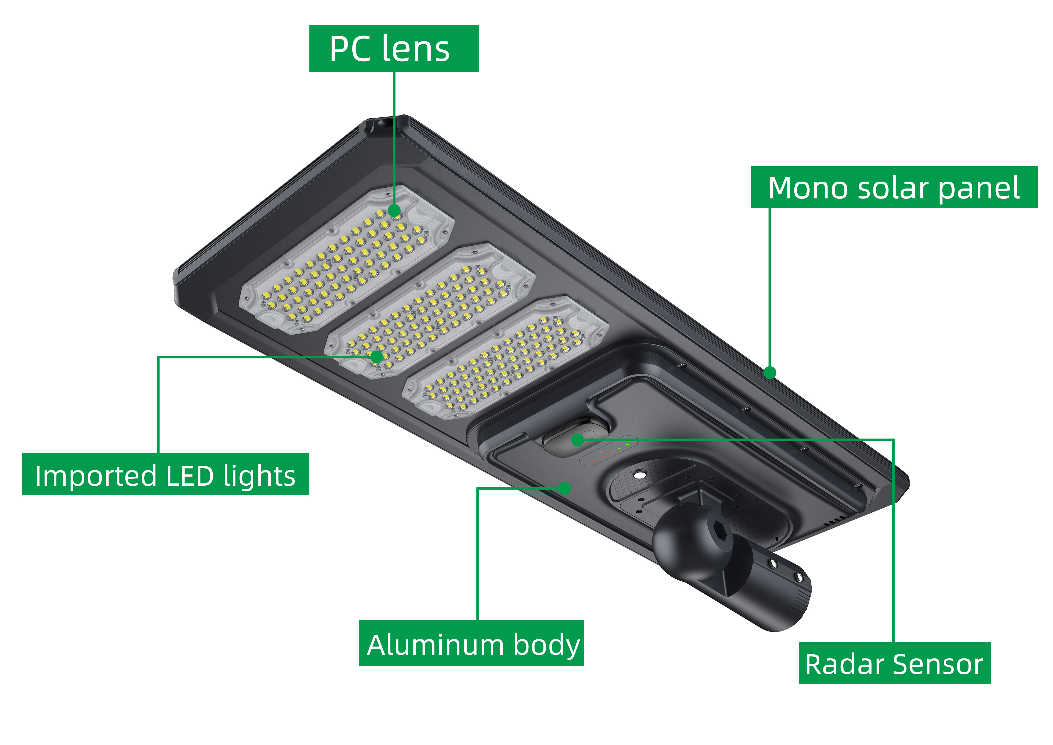 a4d33a853f7edd60552d66a6d6b3979