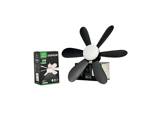 SM BUF02 B封面白底