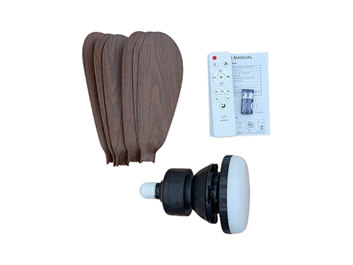 SM BUF02 W分解白底