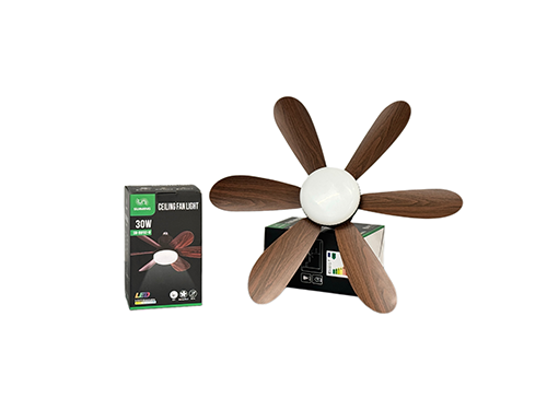 SM BUF02 W封面白底