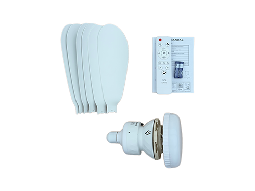 SM BUF02分解白底