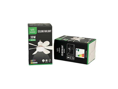 SM BUF02包装白底