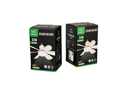 SM BUF02包装白底1