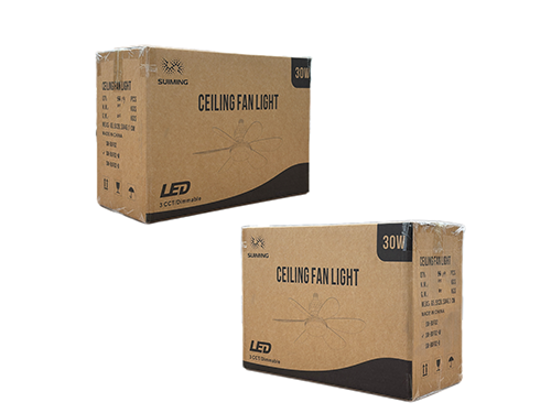 SM BUF02外箱白底