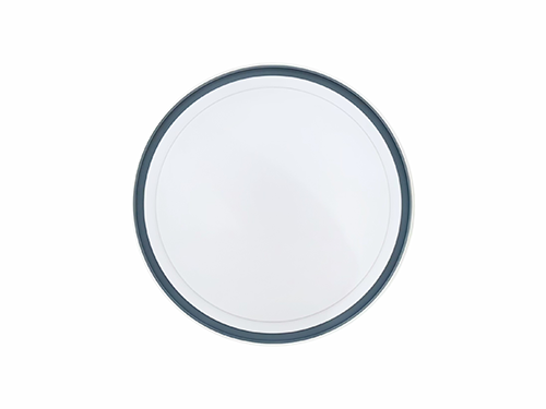 SM CFL001分解白底