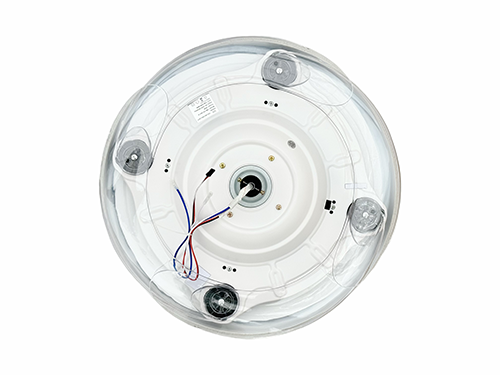 SM CFL001分解白底1