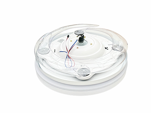 SM CFL001分解白底2