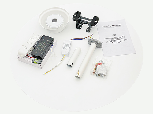 SM CFL001分解白底5