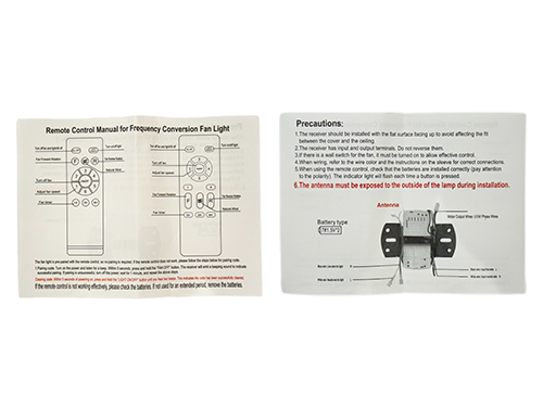SM CFL001分解白底6