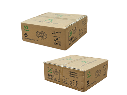 SM CFL011包装白底