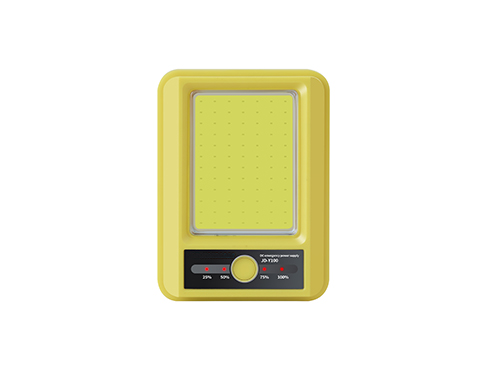 SM PB6000 01