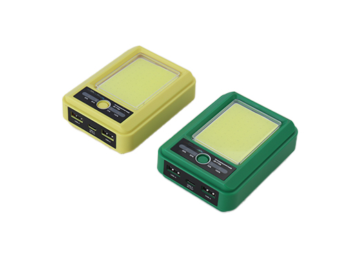 SM PB6000 02