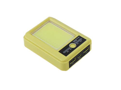 SM PB6000 03